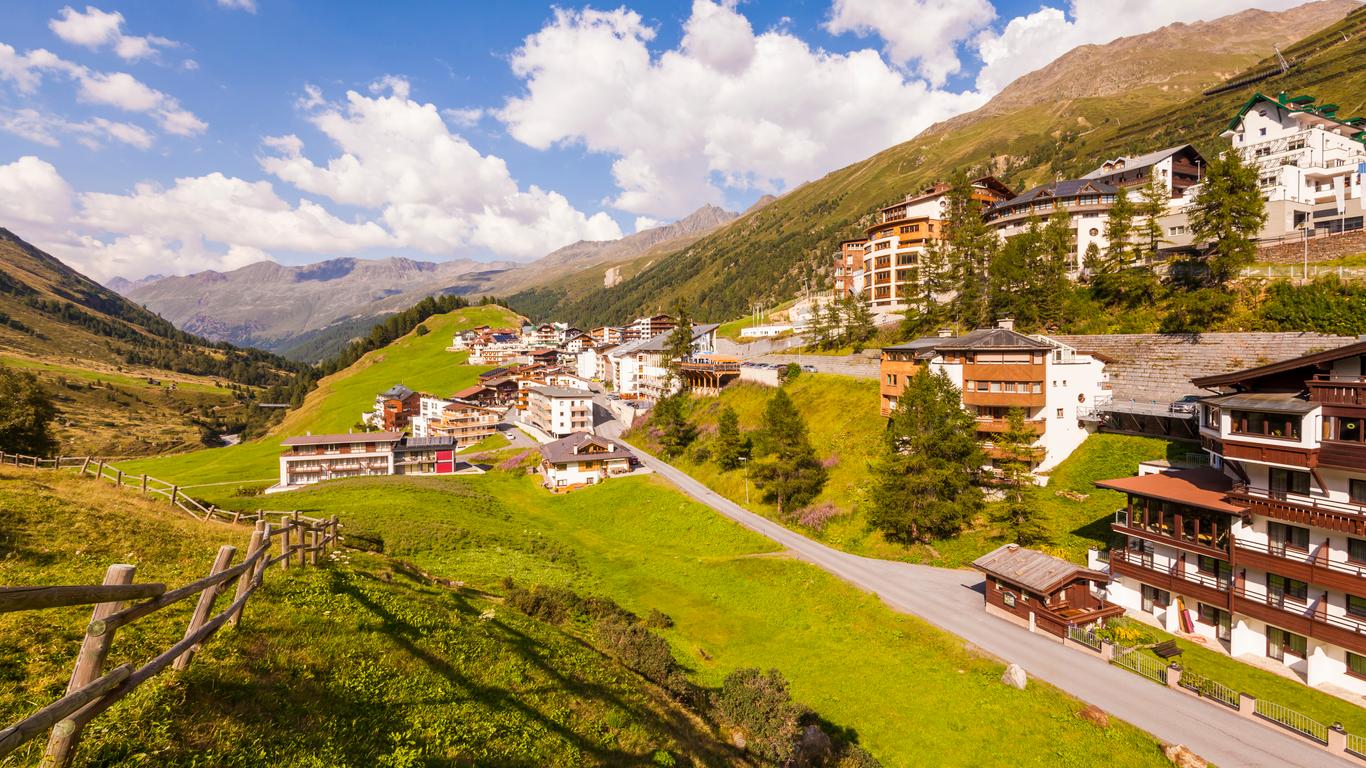 obergurgl_overview_village